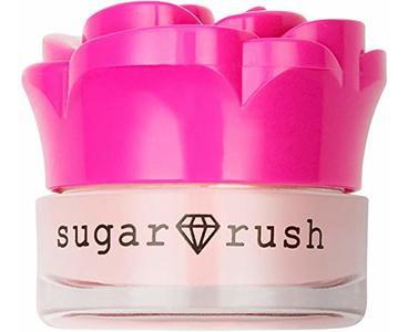 Sugar Rush Lip Balm