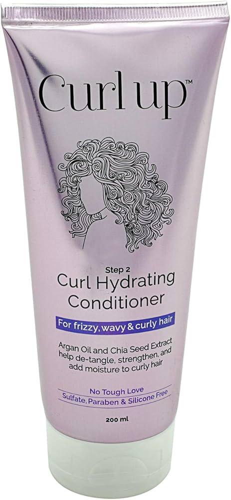 Hydrating Conditioner