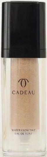 Water Glow Tint