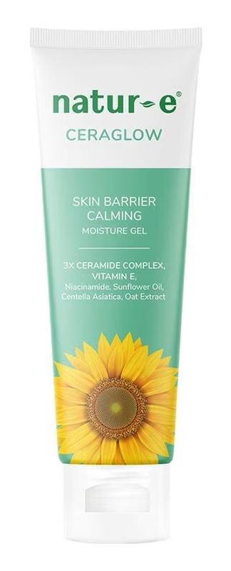 Ceraglow Skin Barrier Calming Moisturizer
