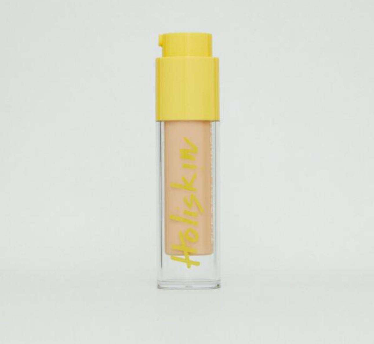 Comfort & Nourish Serum Mist
