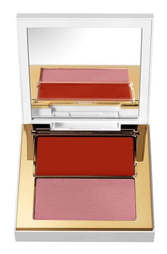 Blush Duo