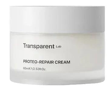 Proteo Repair Cream