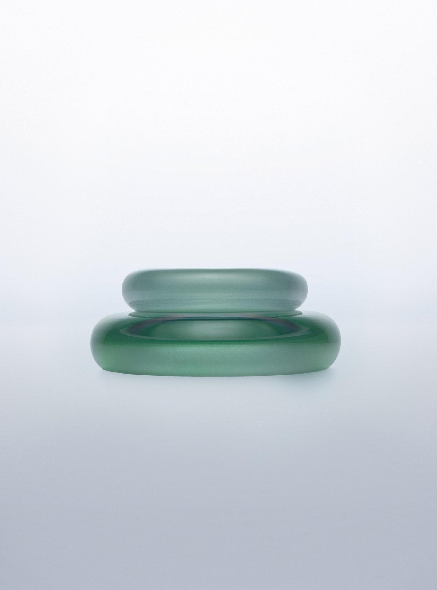 Liquid Skin Face Cream