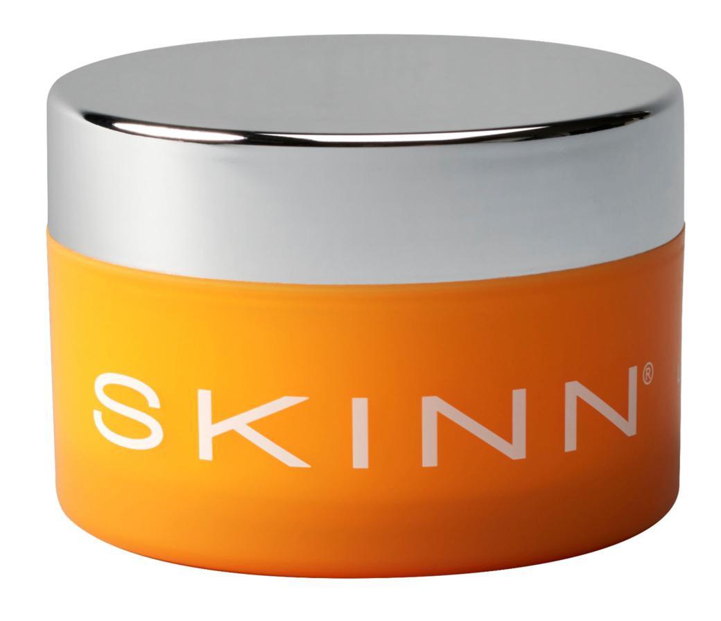 Luminous Body Butter