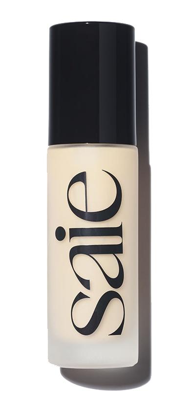 Glowy Super Skin Foundation
