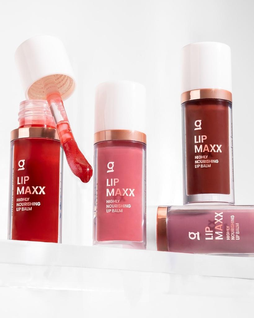Lip Maxx