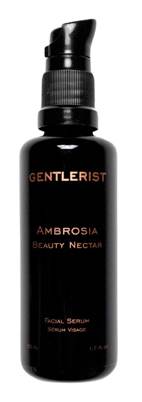 Beauty Nectar
