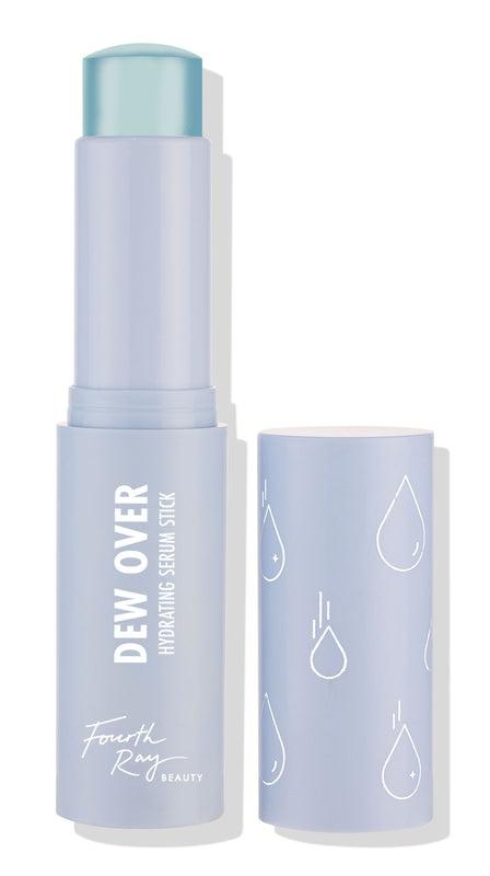 Dew Over Hydrating Serum Stick