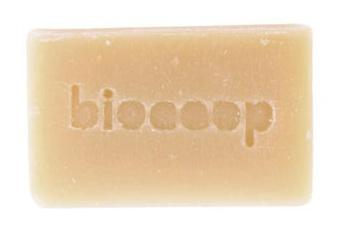 Savon Visage Et Corps Neutre