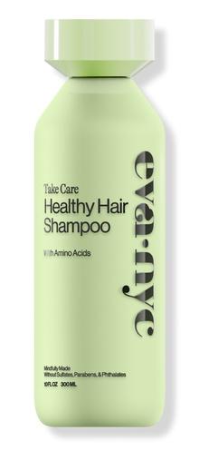Take Care Healthy Shampoo