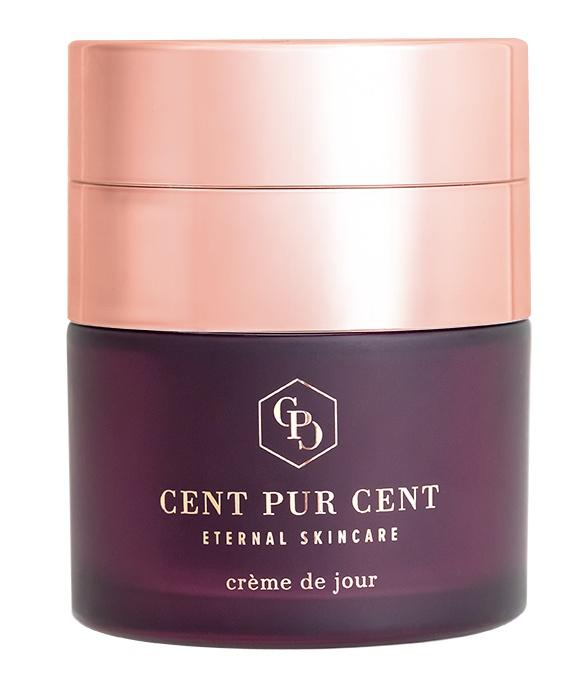 Day Cream