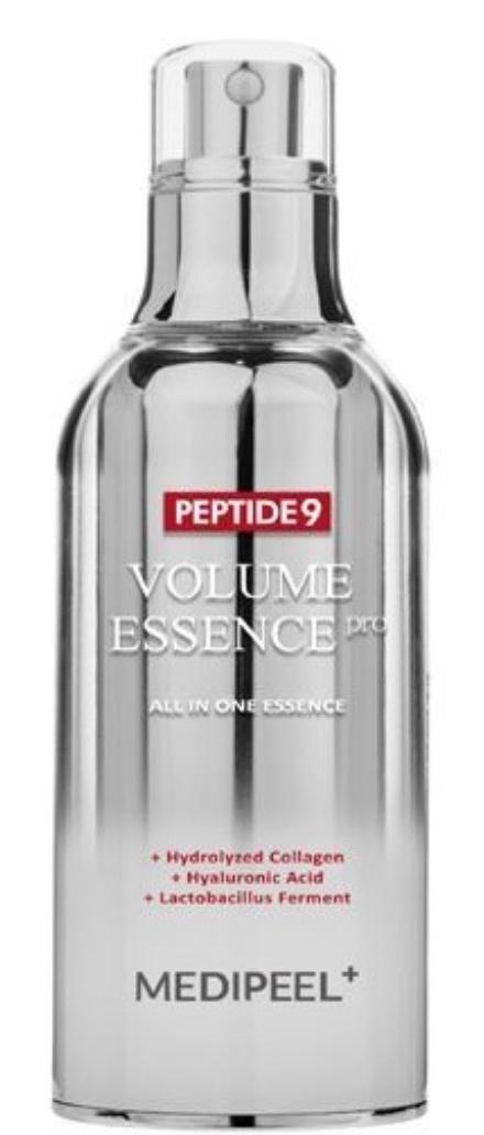 Peptide 9 Volume All In One Essence