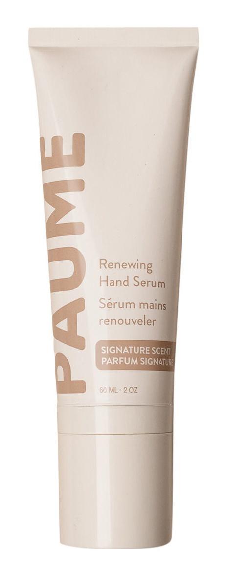 Renewing Hand Serum