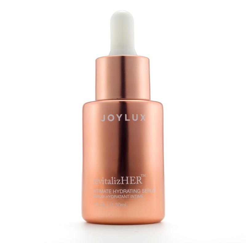 Revitalizher Intimate Hydrating Serum