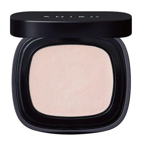 Shea Butter Highlighter Colour