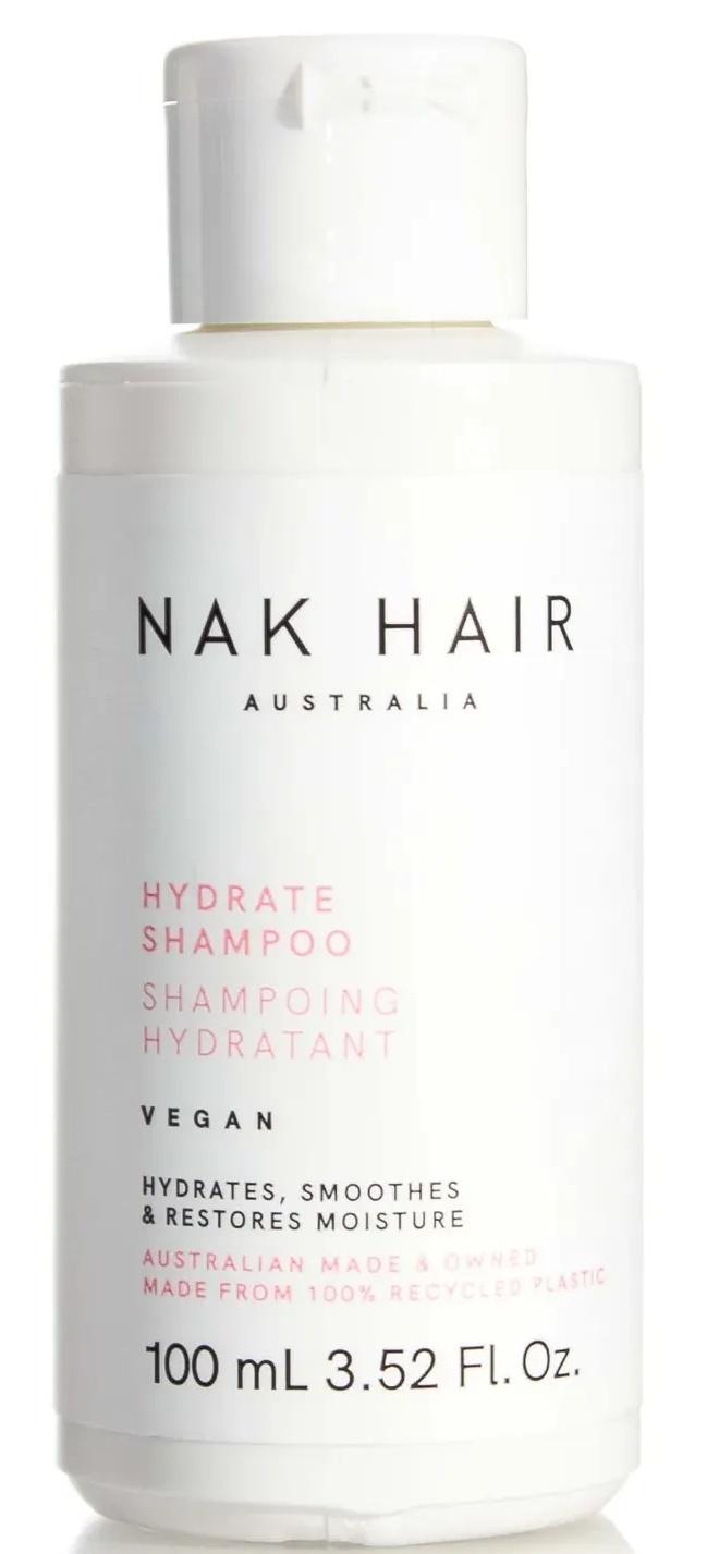 Hydrate Shampoo