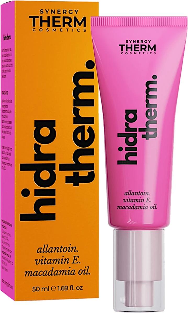 Hidra Therm