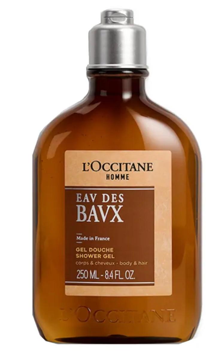 Eav Des Bavx