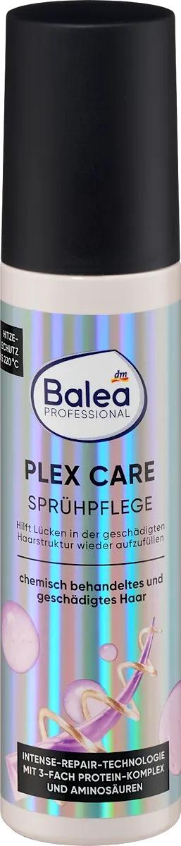 Professional Plex Care Sprühpflege