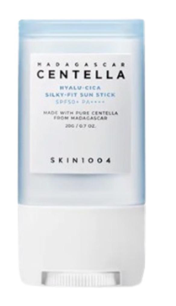 Sunscreen