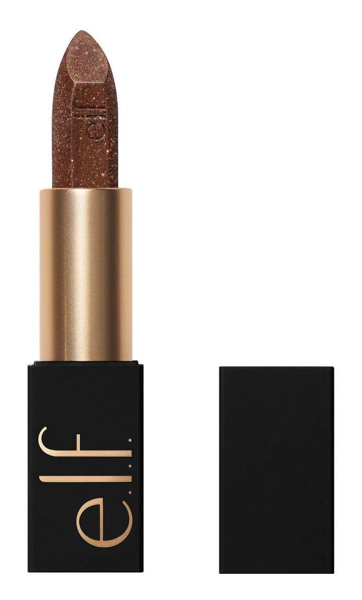 O Face Shimmer Balm ( Choco Litty )