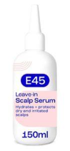 Dry Scalp Serum