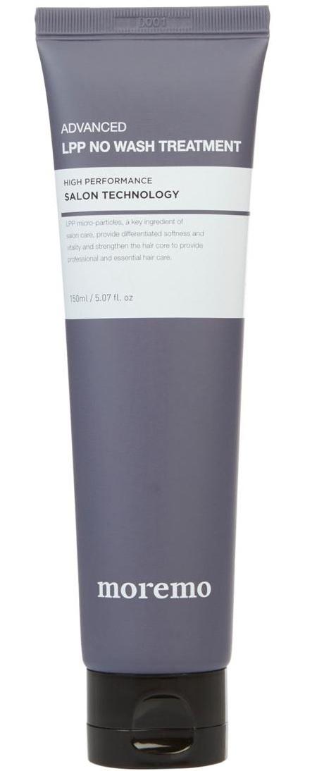 Advanced LPP No Wash Treatment