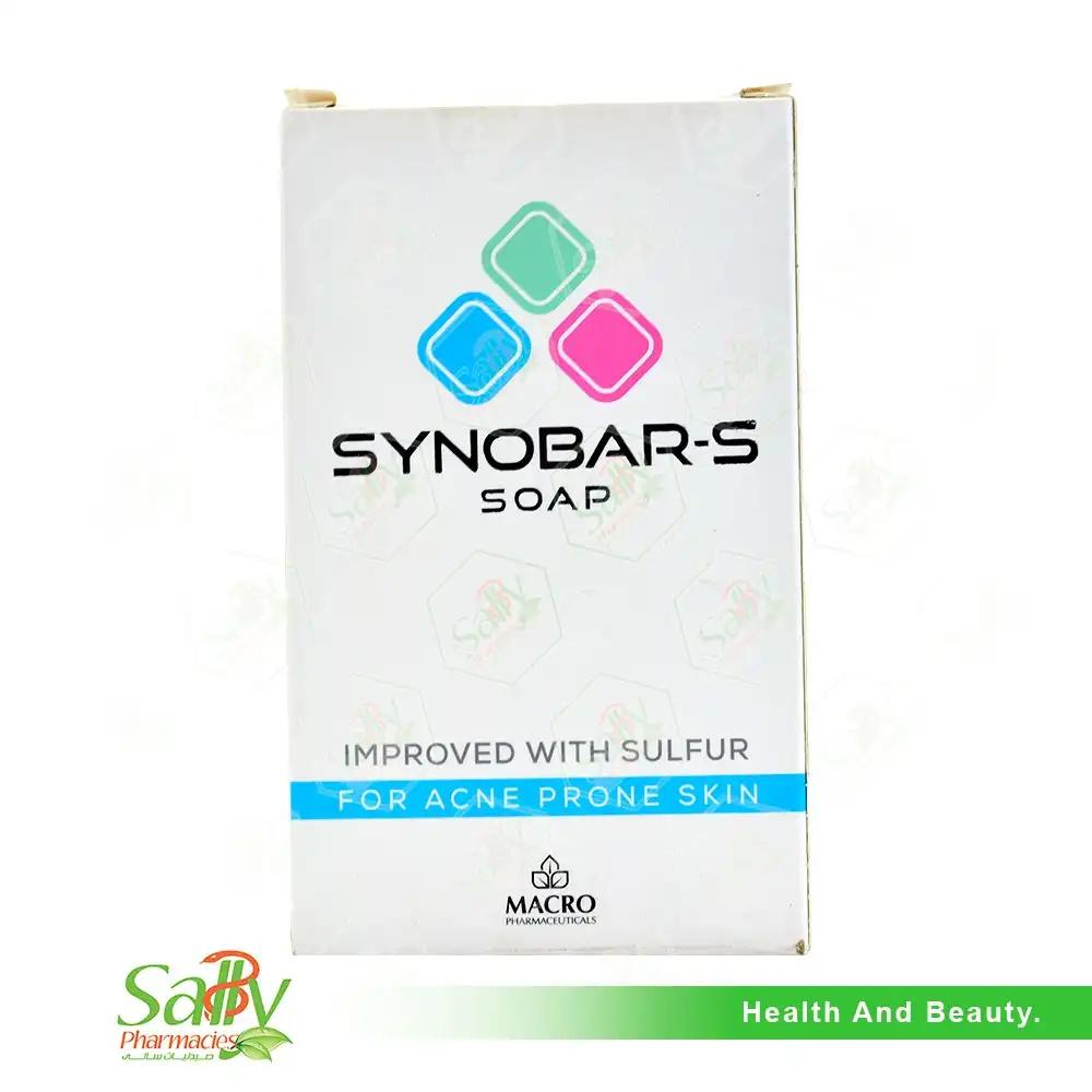 Synobar