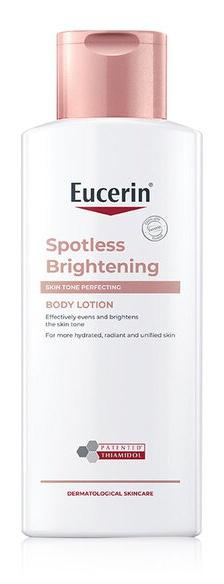 Spotless Brightening Body Lotion