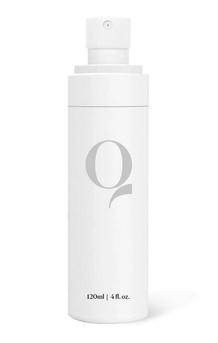 Dermal Mist
