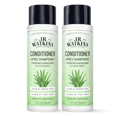 Shampoo Hydrating And Nourishing