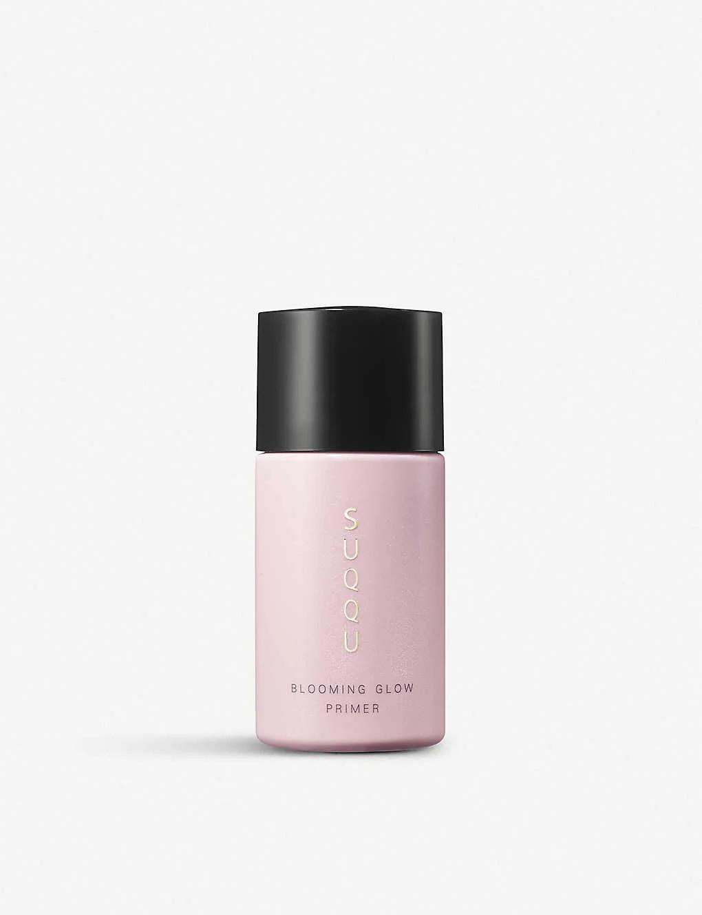Blooming Glow Primer
