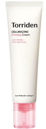 Cellmazing Firming Cream