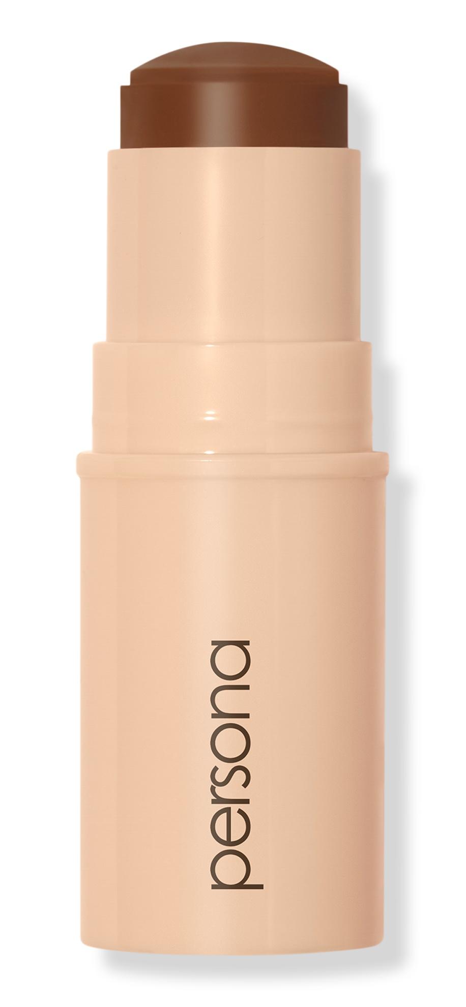 Dreamstick Cream Bronzing Multi-stick