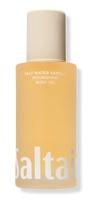 Salt Water Vanilla Nourishing Body Oil