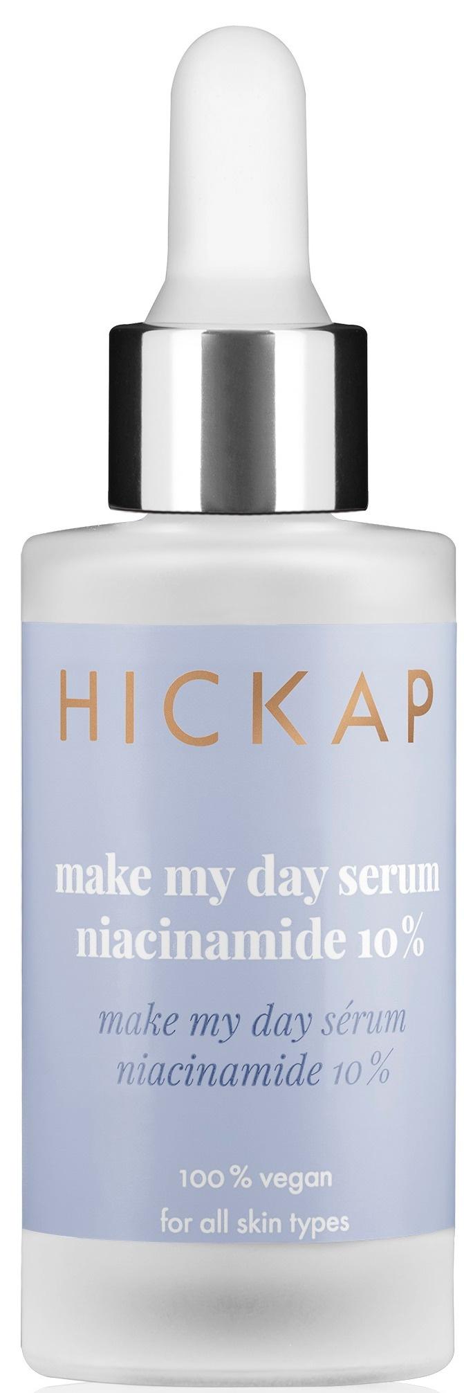 Make My Day Serum Niacidamide 10%
