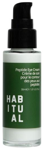 Peptide Eye Cream