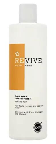 Collagen Conditioner