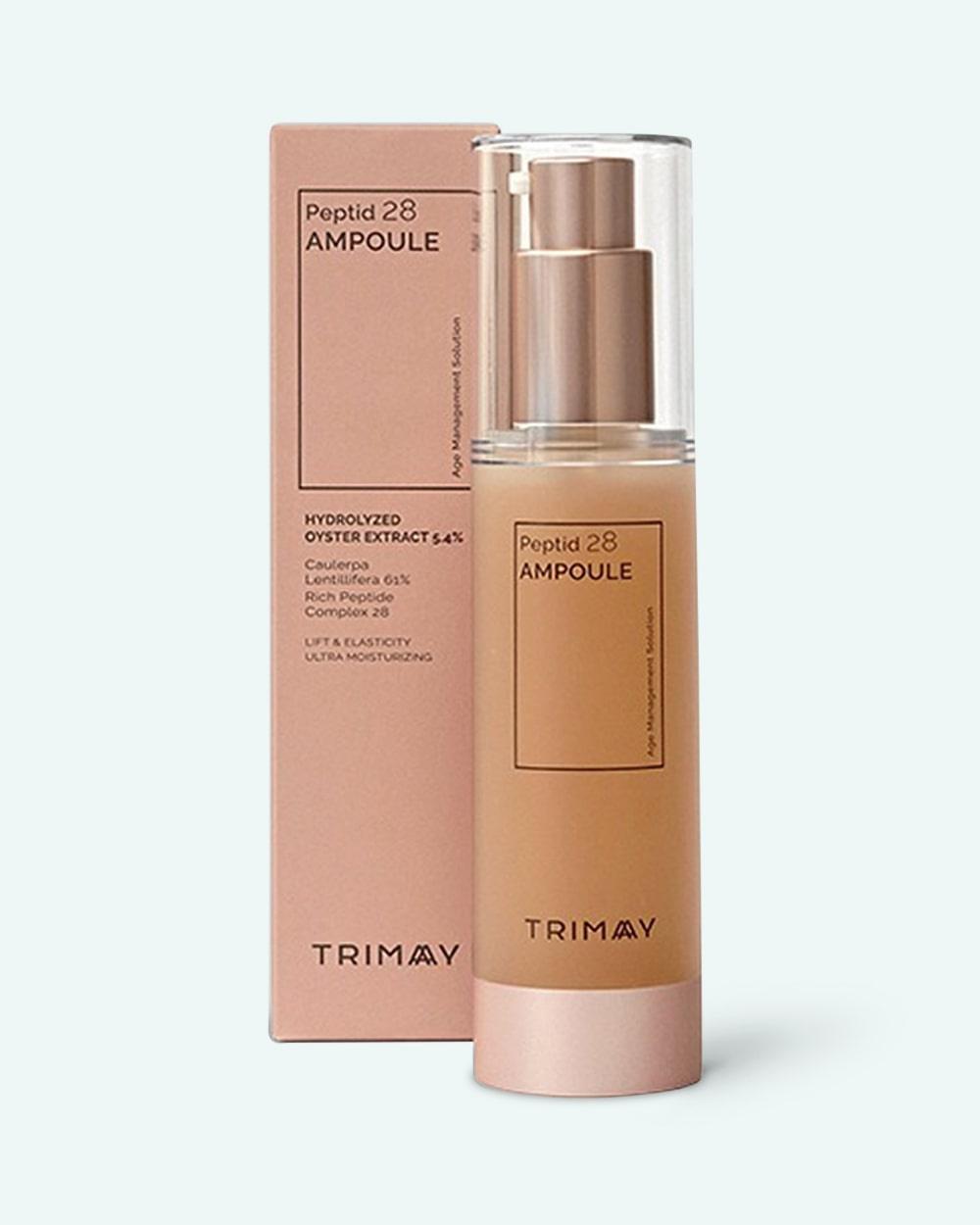 Peptid 28 Ampoule