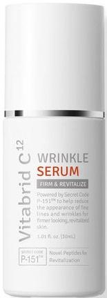 Wrinkle Serum Professional