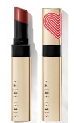 Luxe Shine Intense Lipstick, Claret