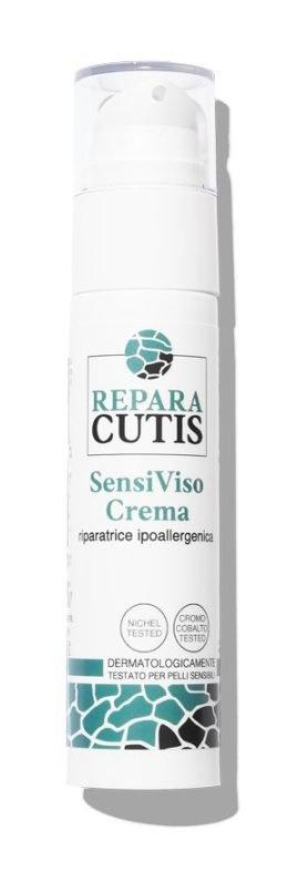 Repara Cutis Sensiviso