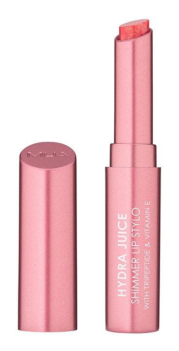 Hydra Juice Peptide Shimmer Lip Stylo