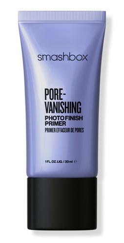 Photo Finish Pore-vanishing Shine Control Primer
