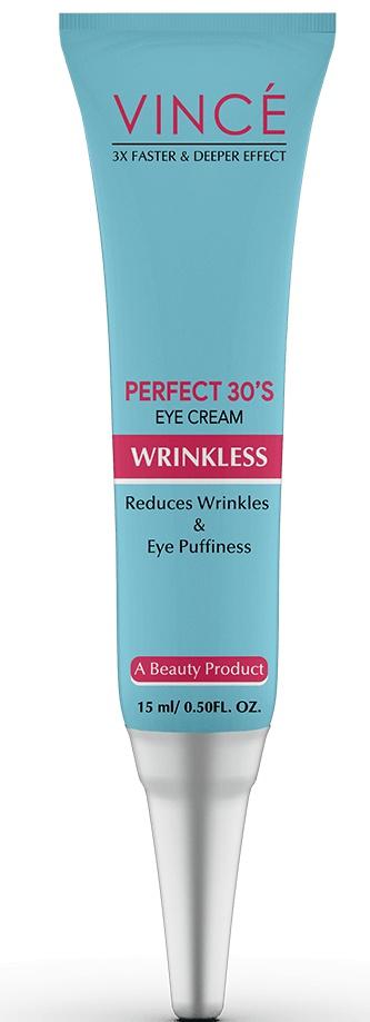 Perfect 30's Eye Cream