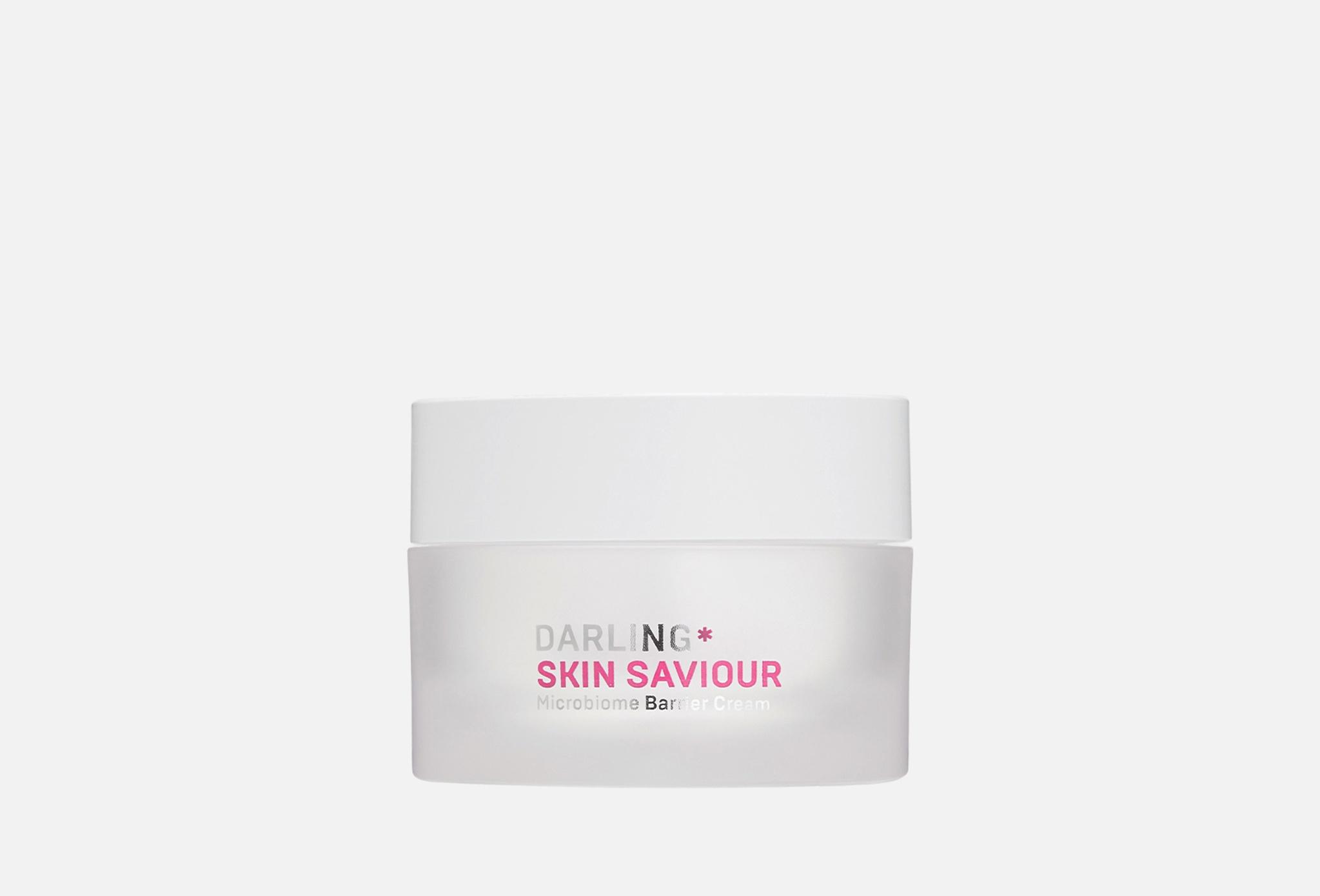 Skin Saviour