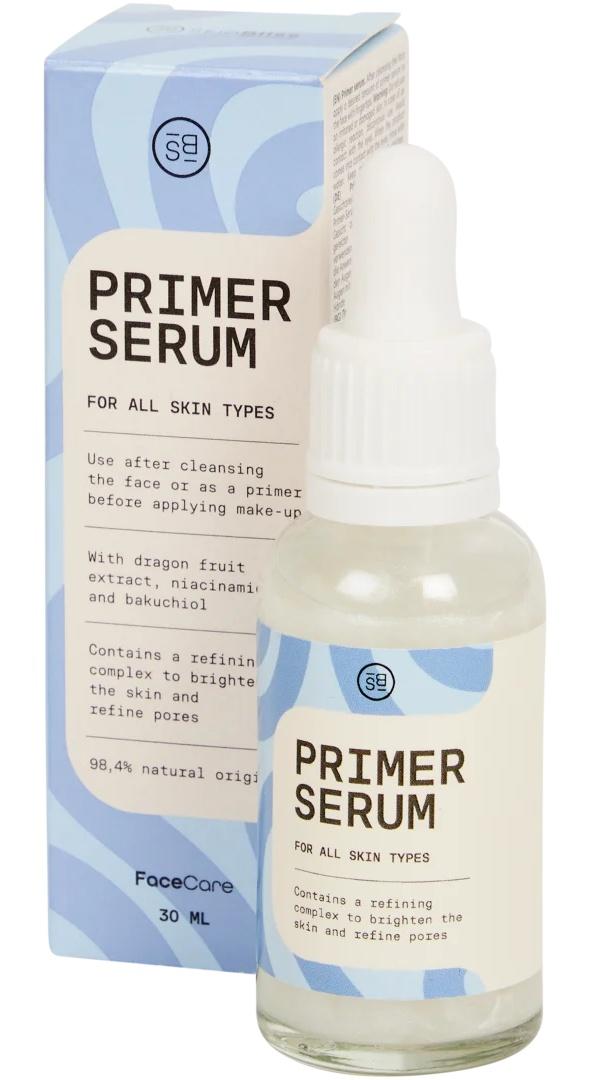 Primer Serum