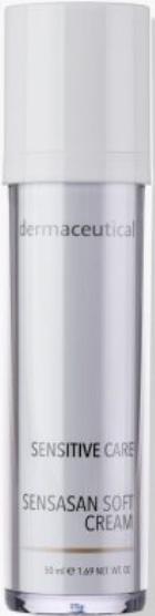 Sensasan Soft Cream