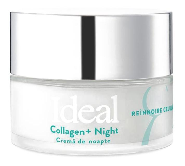 Ideal Collagen+night